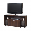 Rack para TV Rodante