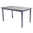 Mesa Ghana 150x80