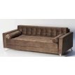 SILLON ESTOCOLMO
