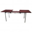 Mesa Extensible Leon